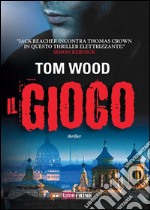 Il gioco. E-book. Formato EPUB ebook