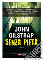 Senza pietà. E-book. Formato EPUB