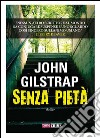 Senza pietà. E-book. Formato EPUB ebook