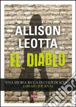 El diablo. E-book. Formato EPUB