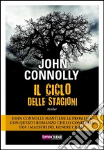 Il ciclo delle stagioni. E-book. Formato EPUB ebook