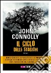 Il ciclo delle stagioni. E-book. Formato EPUB ebook