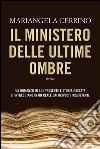 Il ministero delle ultime ombre. E-book. Formato EPUB ebook