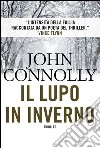 Il lupo in inverno. E-book. Formato EPUB ebook