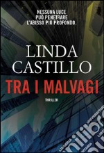 Tra i malvagi. E-book. Formato EPUB ebook