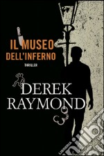 Il museo dell&apos;inferno. E-book. Formato EPUB ebook