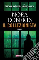 Il collezionista. E-book. Formato EPUB ebook