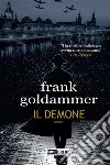 Il Demone. E-book. Formato EPUB ebook