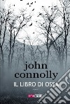 Il libro di ossa. E-book. Formato EPUB ebook