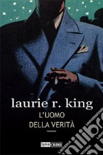 L&apos;uomo della verità. E-book. Formato EPUB