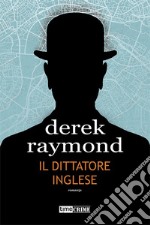 Il dittatore inglese. E-book. Formato EPUB ebook