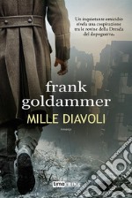 Mille diavoli. E-book. Formato EPUB ebook