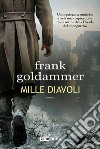 Mille diavoli. E-book. Formato EPUB ebook