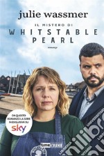 Il mistero di Whitstable Pearl. E-book. Formato EPUB ebook