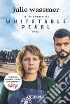 Il mistero di Whitstable Pearl. E-book. Formato EPUB ebook