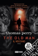 The Old Man. Il vecchio. E-book. Formato EPUB