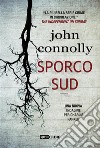 Sporco Sud. E-book. Formato EPUB ebook