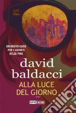 Alla luce del giorno. E-book. Formato EPUB ebook