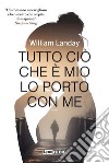 Tutto ciò che è mio lo porto con me. E-book. Formato EPUB ebook di William Landay