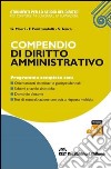 Compendio di diritto amministrativo. E-book. Formato EPUB ebook