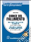 Codice del fallimento. E-book. Formato EPUB ebook di Marco Gubitosi