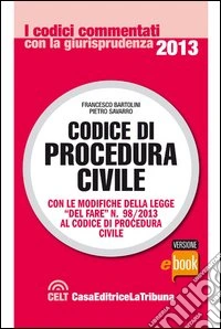 9788866893431
