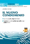 Il nuovo condominio. Guida operativa dopo la riforma. E-book. Formato EPUB ebook