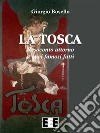 La Tosca. E-book. Formato EPUB ebook