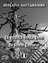 La verità sulla fine di Loris Faraco. E-book. Formato EPUB ebook