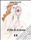 Il filo di Arianna. E-book. Formato EPUB ebook