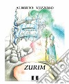 Zurim. E-book. Formato EPUB ebook