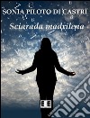 Sciarada madrilena. E-book. Formato EPUB ebook