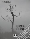 Il giorno dei morti. E-book. Formato EPUB ebook