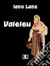 Valeleu. E-book. Formato EPUB ebook