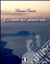 La voce del maestrale. E-book. Formato EPUB ebook di Nunzio Russo