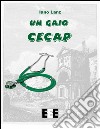 Un gaio cecap. E-book. Formato EPUB ebook di Iano Lanz