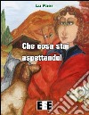 Che cosa stai aspettando!. E-book. Formato Mobipocket ebook