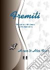 Fremiti: Cinque voci di donne dal Sudamerica. E-book. Formato EPUB ebook