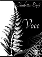 Voce. E-book. Formato Mobipocket