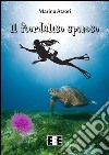 Il fiordaliso spinoso. E-book. Formato EPUB ebook di Marina Atzori