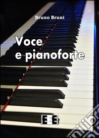 9788866902706