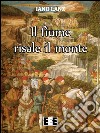 Il fiume risale il monte. E-book. Formato EPUB ebook di Iano Lanz