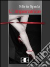 L'imperatrice. E-book. Formato EPUB ebook