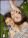 Giuseppe e Maria. E-book. Formato EPUB ebook