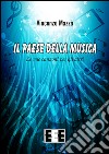 Il Paese della Musica: Le mie canzoni per gli altri. E-book. Formato EPUB ebook