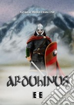 Arduhinus. E-book. Formato EPUB ebook