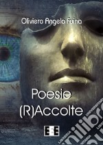 Poesie (R)Accolte. E-book. Formato EPUB ebook