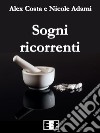 Sogni ricorrenti. E-book. Formato EPUB ebook