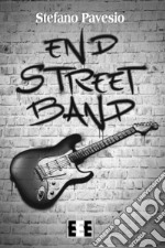 End Street Band. E-book. Formato EPUB