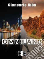 OMNILAND. E-book. Formato EPUB ebook